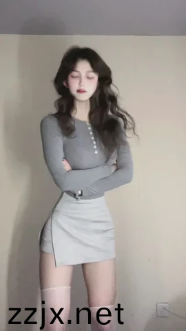 欧美日韩综合久久红桃